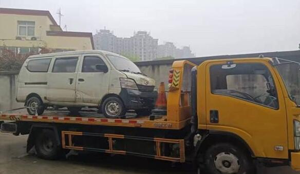 静乐县面包车报废年限新规定,你了解吗 静乐县面包车报废年限新规定,你了解吗